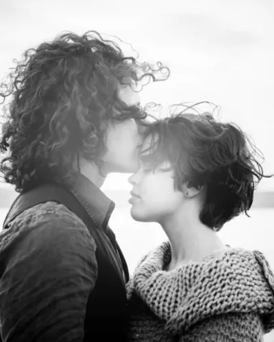 Danielle Aubrey Smith blog — faith based healing for broken relationships