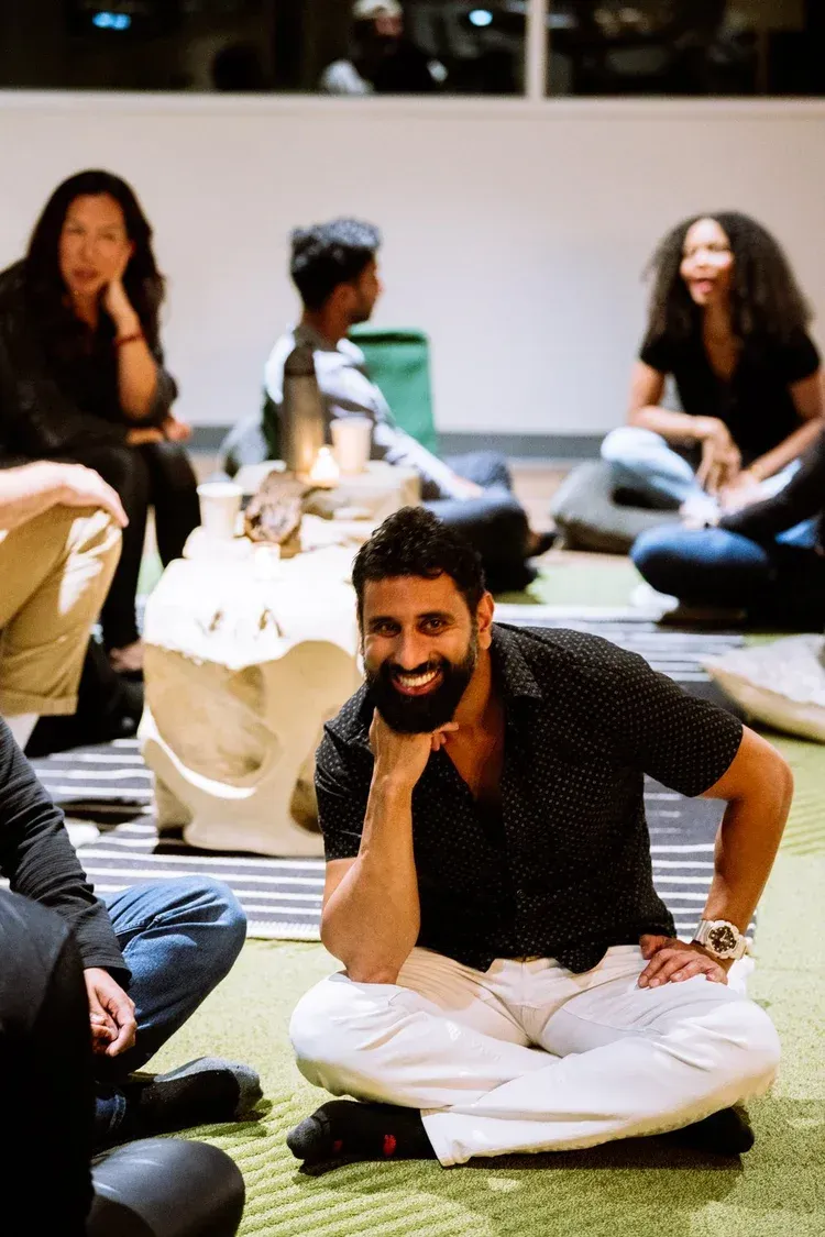 Christian coaching for emotional healing and self-worth