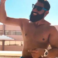 Healing your heart after divorce or breakup through life coaching