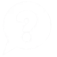 Healing your heart after divorce or breakup through life coaching