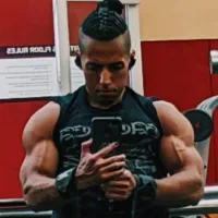 Faith-based relationship coaching for women seeking love again