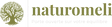 Logo Collin Melissa
