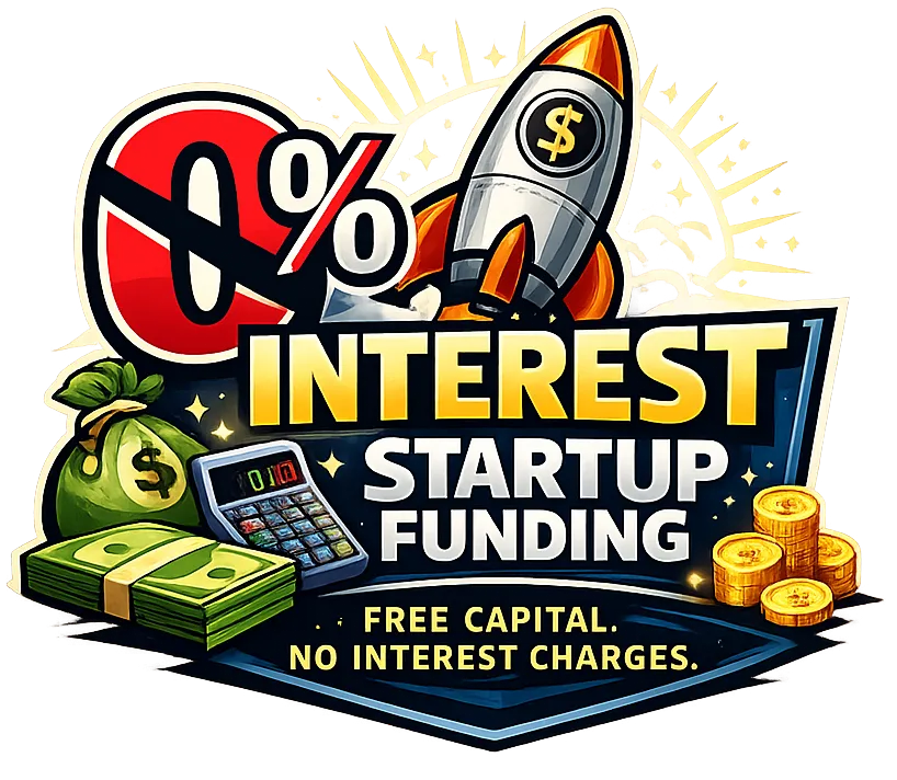 RTDO Investments LLC