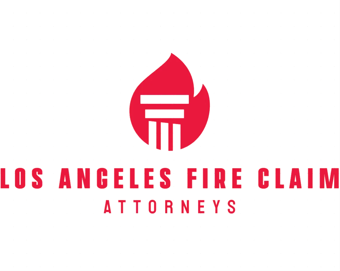 Los Angeles Fire Claim Attorneys