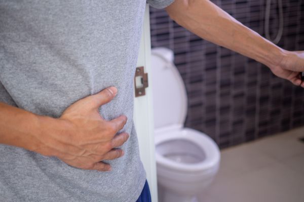 Natural Remedies for Constipation: 10 Effective Ways to Get Relief Naturally