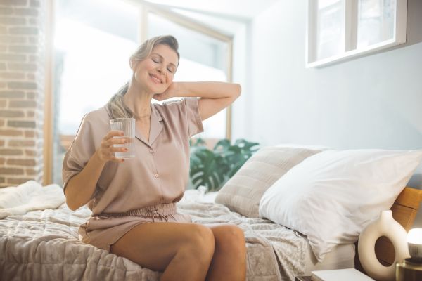 Hormone Health Advantage: Why Balanced Hormones Matter for Your Overall Well-Being
