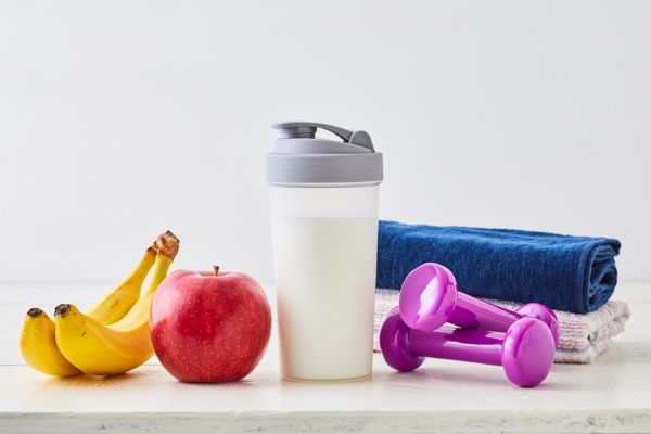 How to Stay Strong as You Age: Simple Habits for Healthy Aging