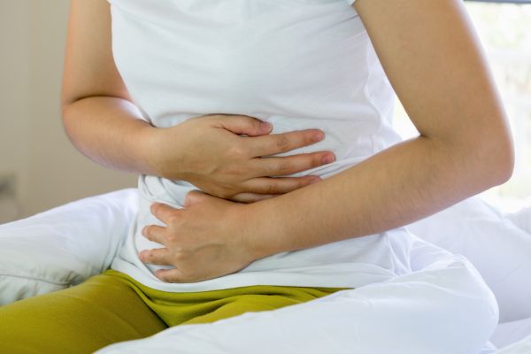 Signs of Poor Gut Health and How to Support Your Gut Naturally