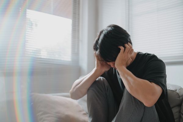15 Self-Care Activities for When You Feel Mentally Drained
