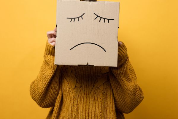 Natural Ways to Manage Everyday Stress