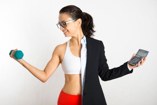 How to Set Healthy Work-Life Balance Goals