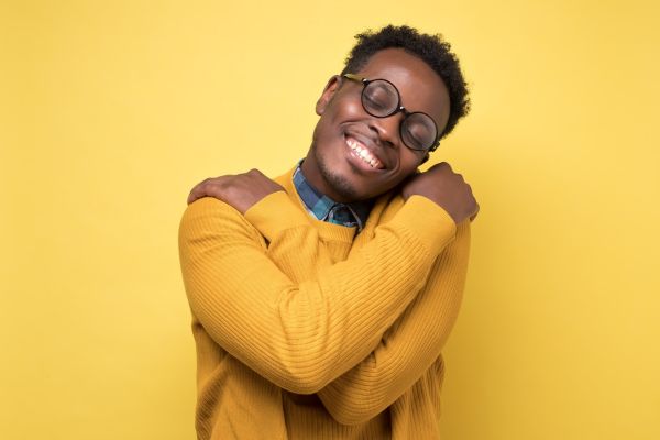 A Simple Morning Self-Care Routine for Mental Wellness