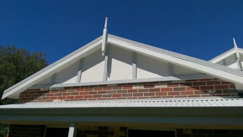 Painting Services in Derby