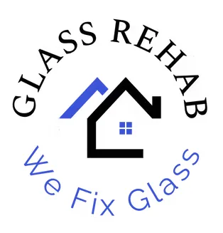 Glass Rehab local Austin team