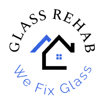 Glass Rehab local Austin team