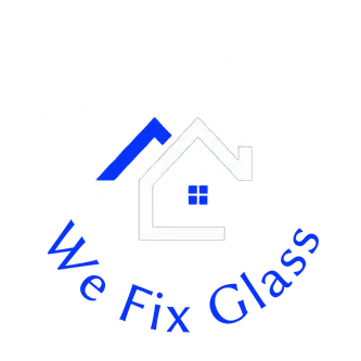 Glass Rehab Logo