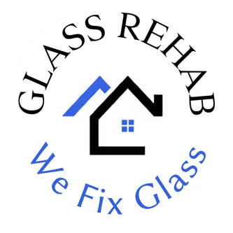 Glass Rehab Logo