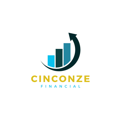 Cinconze Financial
