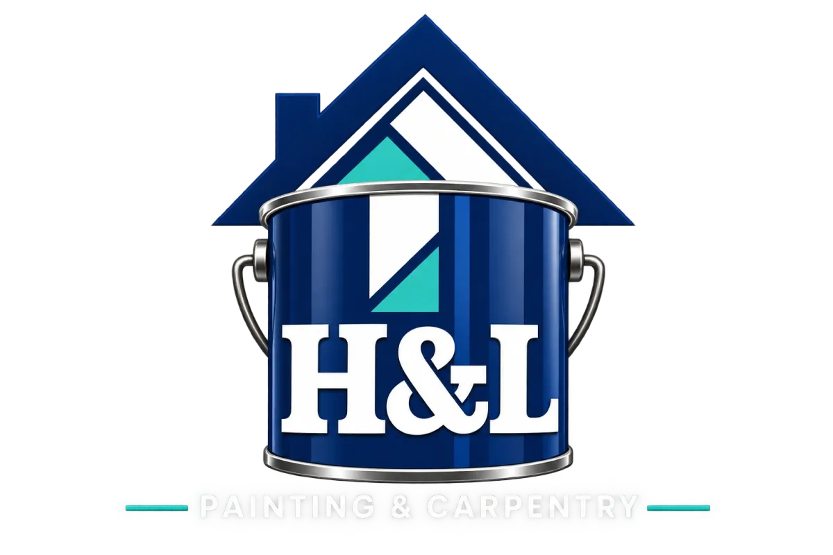 H&L Painting & Carpentry photo