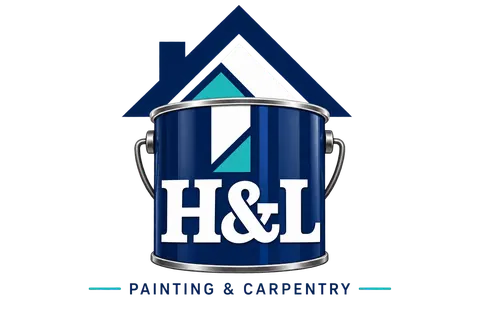 H&L Painting and Carpentry in Boston