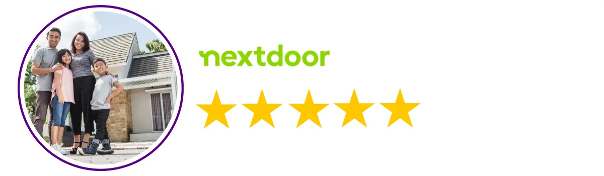window company san antonio