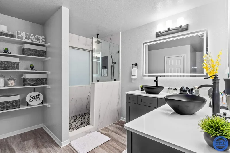 bathroom contractor near me