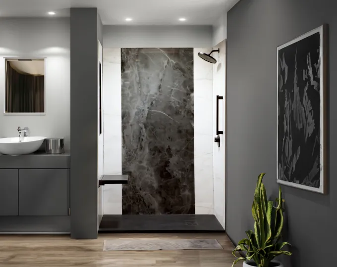 Shower_remodel_near_me_durable_shower_walls