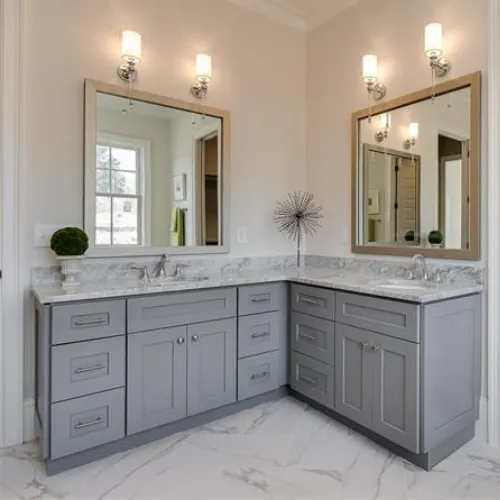tub to shower conversion