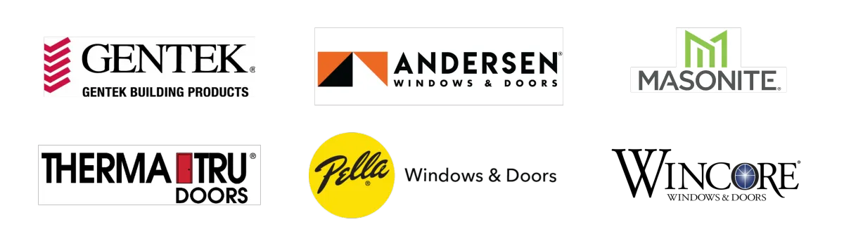 andersen window estimate
