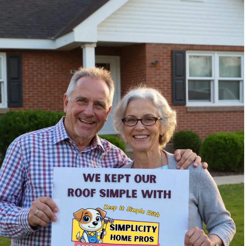 Bathroom remodel, roofing, Door and window company