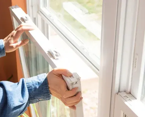Kitchen contractor near me