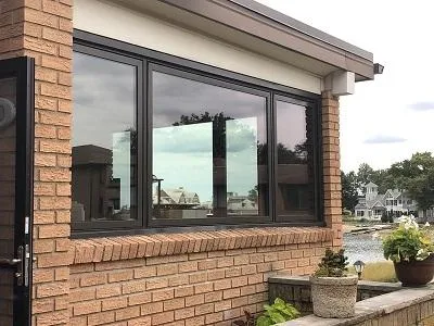 Door company near me