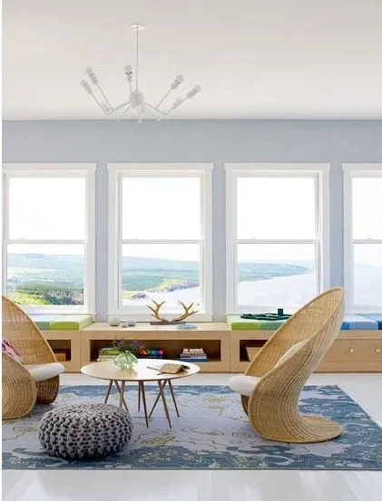 window contractor near me