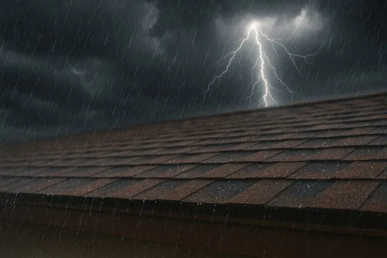 roof replacement after storms in texas_roof replacement near me