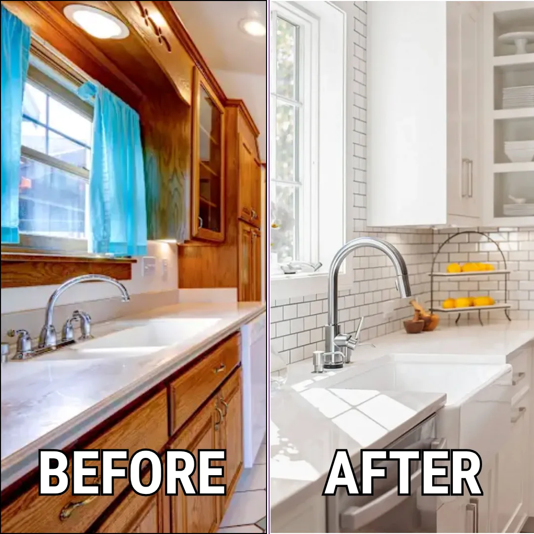 Door and window company austin