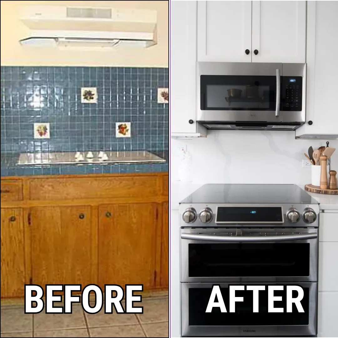 kitchen renovation near me