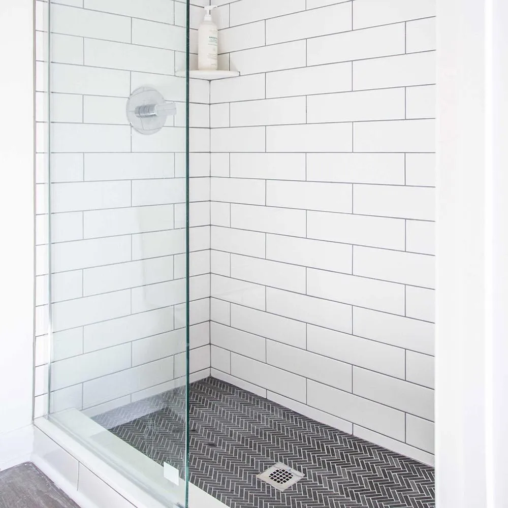 bathroom contractor near me