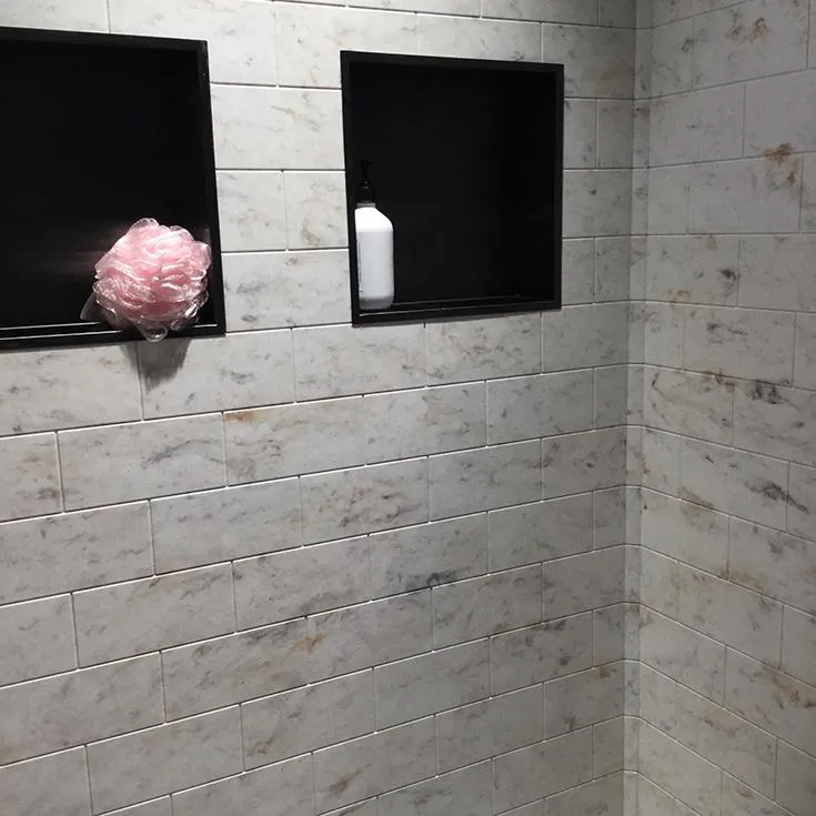 Shower_remodel_near_me_durable_shower_walls