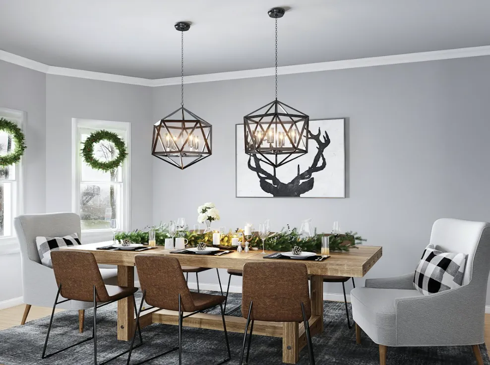 house painting services near me