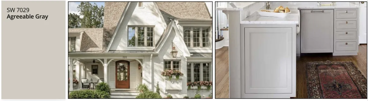 Austin painting contractor