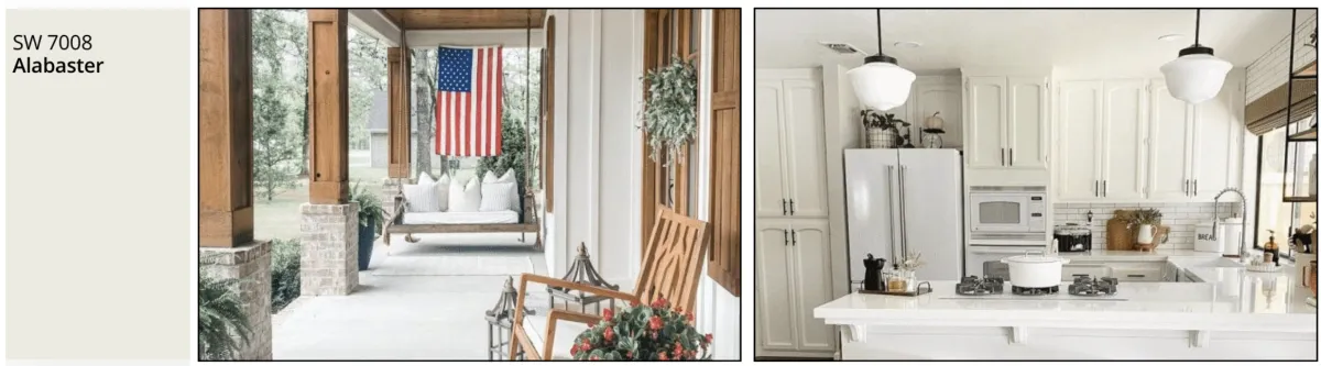 San Antonio house painting ROI 5 percent