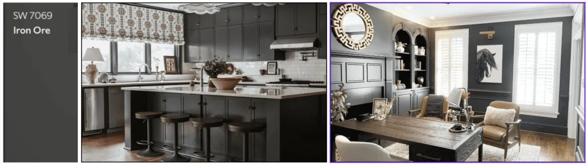 San Antonio house painting ROI 5 percent