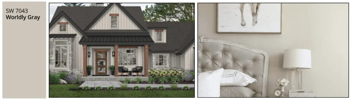 San Antonio house painting ROI 5 percent