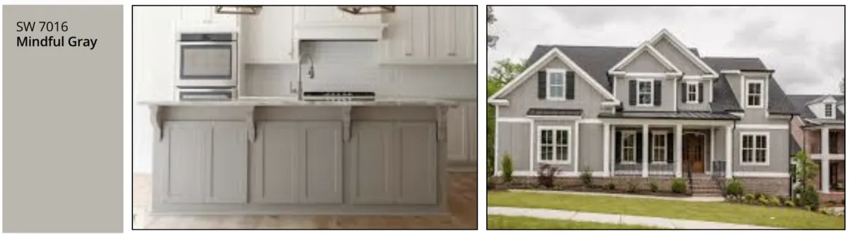 San Antonio house painting ROI 5 percent