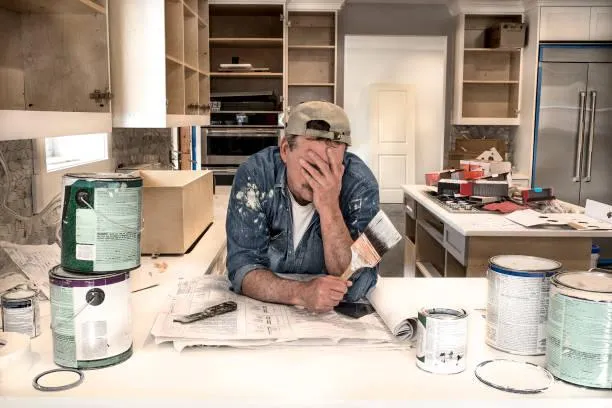 Best San antonio painting contractor