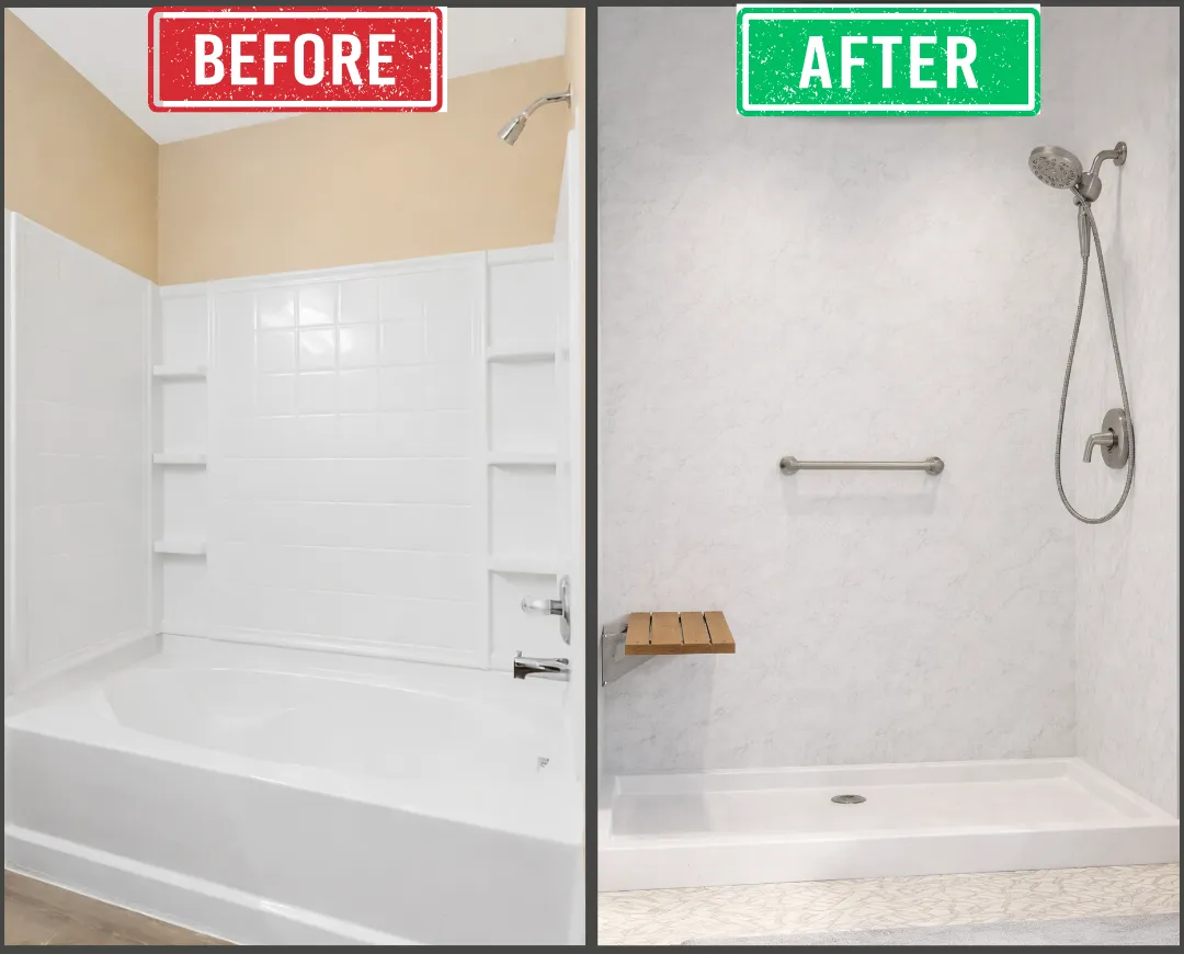 roof replacement schertz