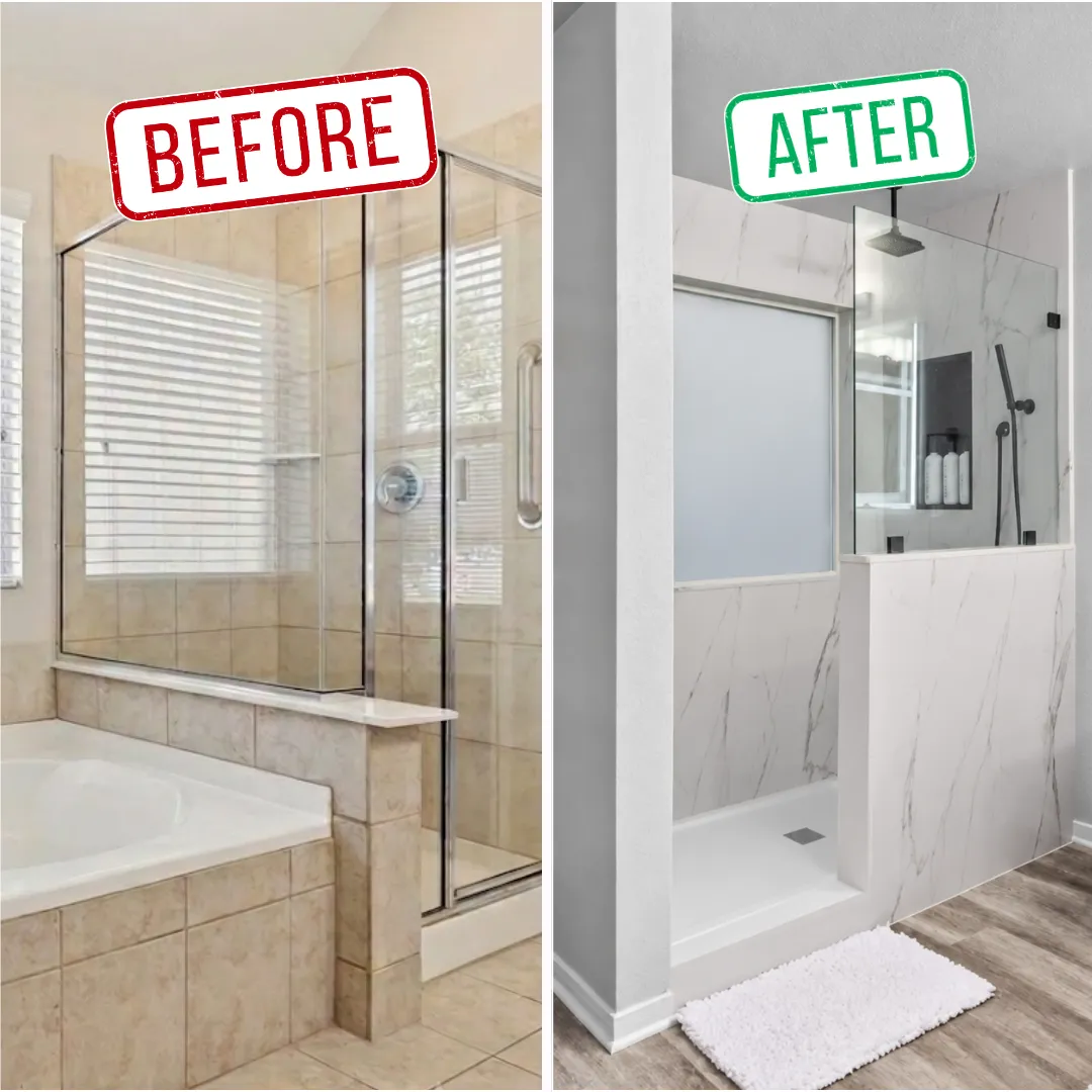 window replacement sale