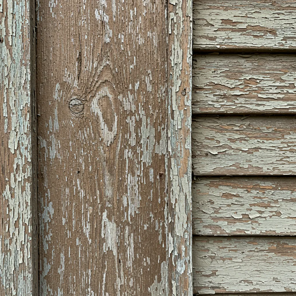 San Antonio house painting ROI 5 percent