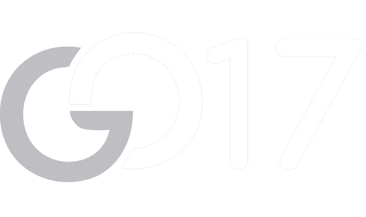 Grupo 017