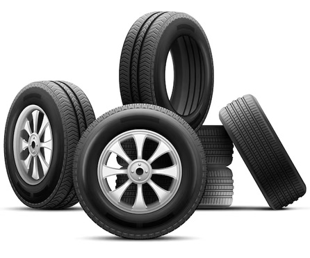 Big Savings on Auto Services in Lake Worth